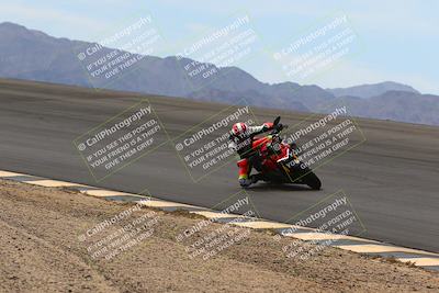 media/Apr-09-2022-SoCal Trackdays (Sat) [[c9e19a26ab]]/Bowl (11am)/